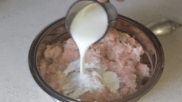 Самые вкусные рецепты блинов и 15 лучших рецептов несладкой начинки