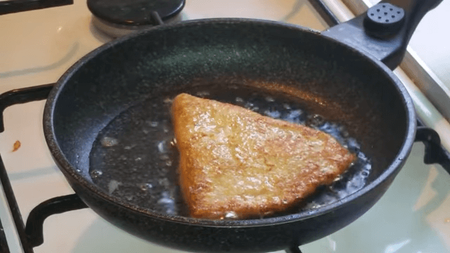 Самые вкусные рецепты блинов и 15 лучших рецептов несладкой начинки