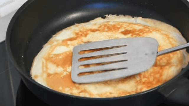 Самые вкусные рецепты блинов и 15 лучших рецептов несладкой начинки