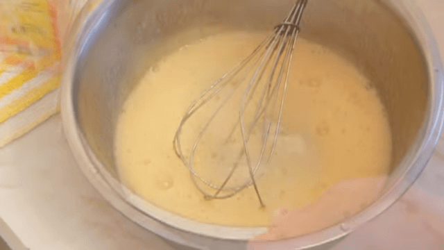 Самые вкусные рецепты блинов и 15 лучших рецептов несладкой начинки