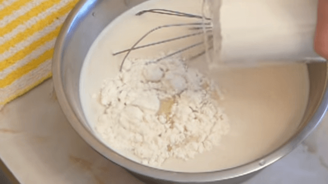 Самые вкусные рецепты блинов и 15 лучших рецептов несладкой начинки
