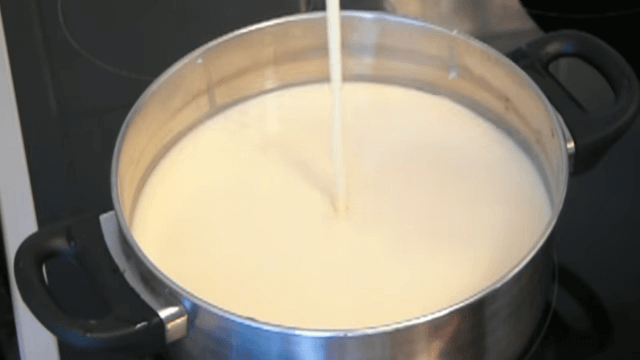Самые вкусные рецепты блинов и 15 лучших рецептов несладкой начинки