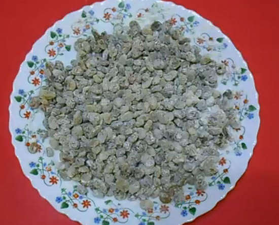 Кулич пасхальный в духовке - простые, но вкусные рецепты в бумажных формах