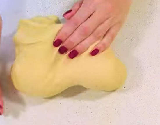 Кулич пасхальный в духовке - простые, но вкусные рецепты в бумажных формах