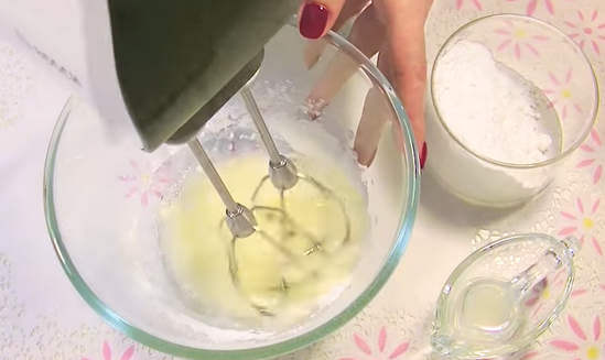 Кулич пасхальный в духовке - простые, но вкусные рецепты в бумажных формах