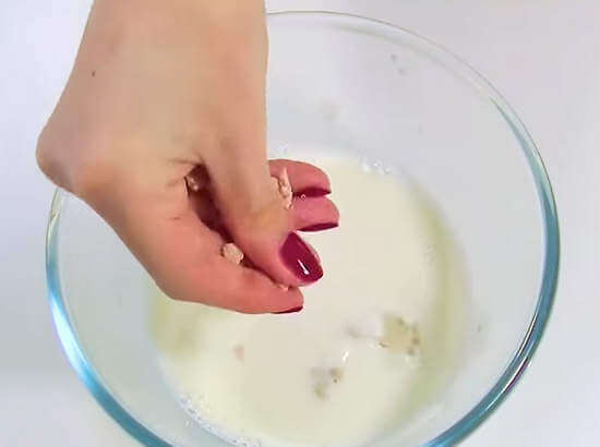 Кулич пасхальный в духовке - простые, но вкусные рецепты в бумажных формах