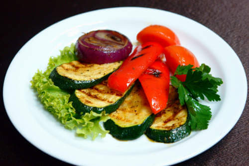 Шашлык на шпажках из курицы - вкусные и простые рецепты на каждый день