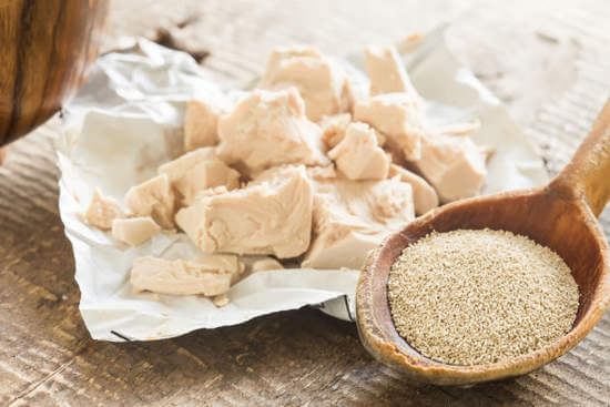 Кулич пасхальный в духовке - простые, но вкусные рецепты в бумажных формах