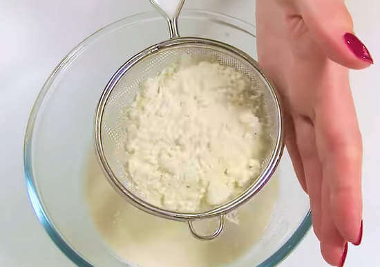 Кулич пасхальный в духовке - простые, но вкусные рецепты в бумажных формах