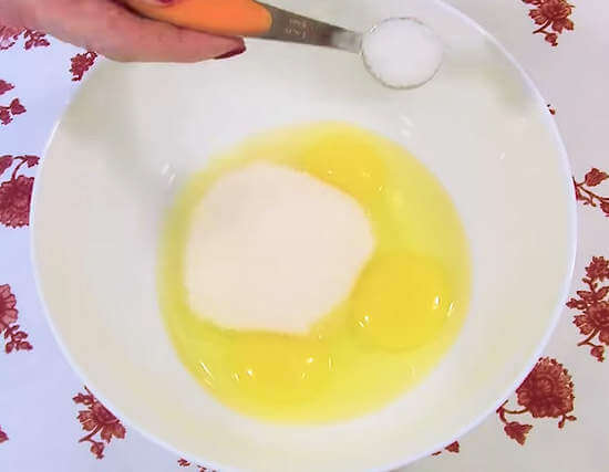 Кулич пасхальный в духовке - простые, но вкусные рецепты в бумажных формах