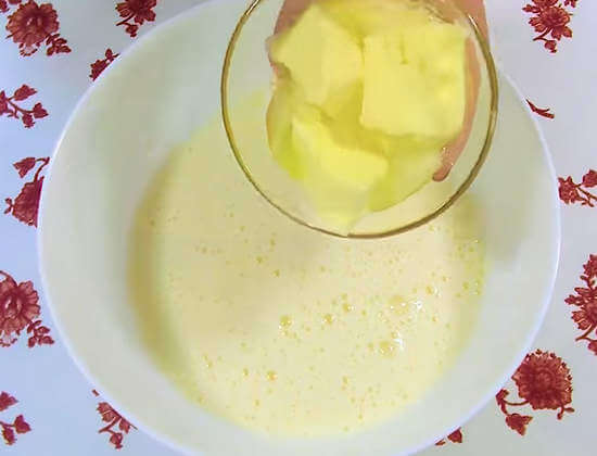 Кулич пасхальный в духовке - простые, но вкусные рецепты в бумажных формах