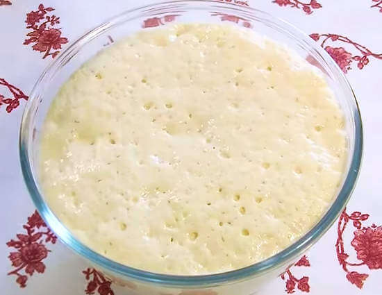Кулич пасхальный в духовке - простые, но вкусные рецепты в бумажных формах