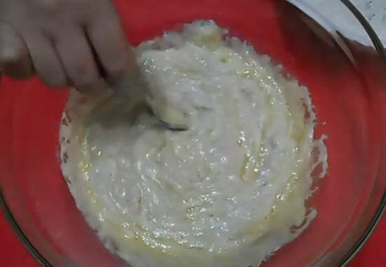 Кулич пасхальный в духовке - простые, но вкусные рецепты в бумажных формах