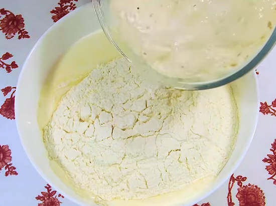 Кулич пасхальный в духовке - простые, но вкусные рецепты в бумажных формах