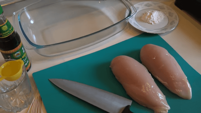 Шашлык на шпажках из курицы - вкусные и простые рецепты на каждый день
