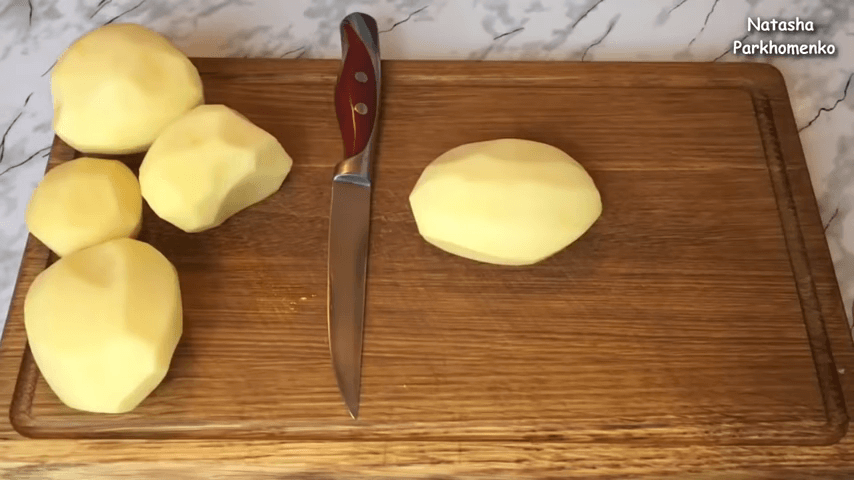 Шашлык на шпажках из курицы - вкусные и простые рецепты на каждый день