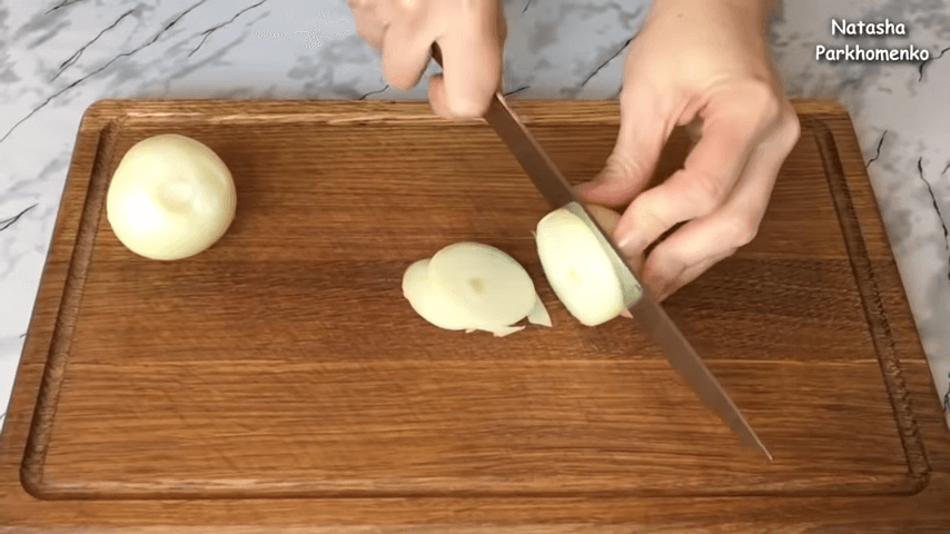 Шашлык на шпажках из курицы - вкусные и простые рецепты на каждый день
