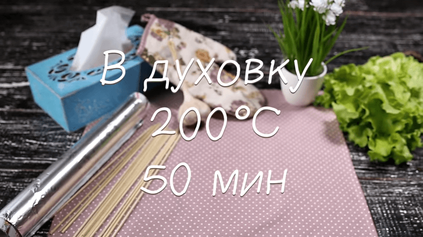 Шашлык на шпажках из курицы - вкусные и простые рецепты на каждый день