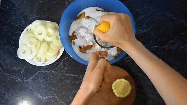 Шашлык на шпажках из курицы - вкусные и простые рецепты на каждый день