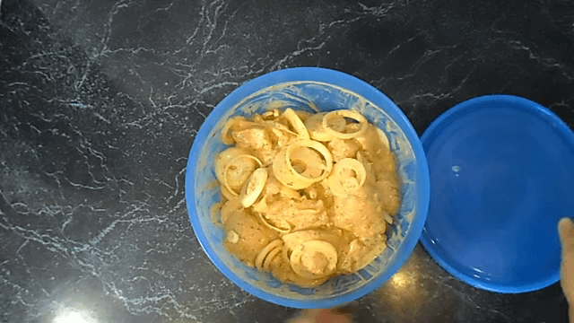 Шашлык на шпажках из курицы - вкусные и простые рецепты на каждый день