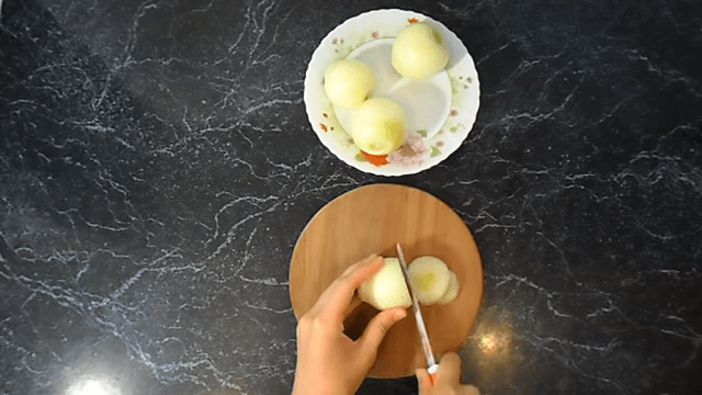 Шашлык на шпажках из курицы - вкусные и простые рецепты на каждый день