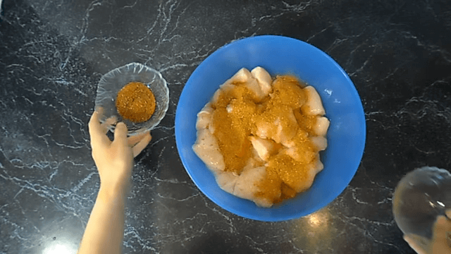 Шашлык на шпажках из курицы - вкусные и простые рецепты на каждый день