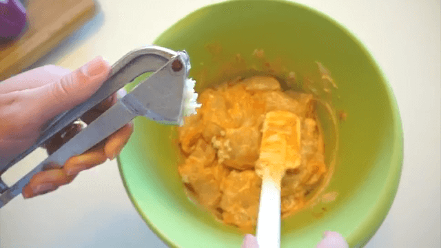 Шашлык на шпажках из курицы - вкусные и простые рецепты на каждый день