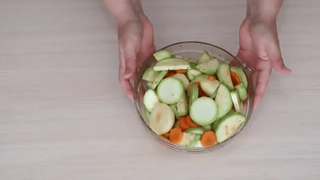Шашлык на шпажках из курицы - вкусные и простые рецепты на каждый день