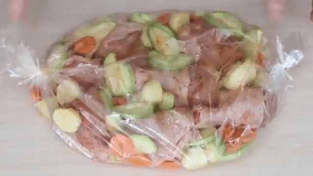 Шашлык на шпажках из курицы - вкусные и простые рецепты на каждый день