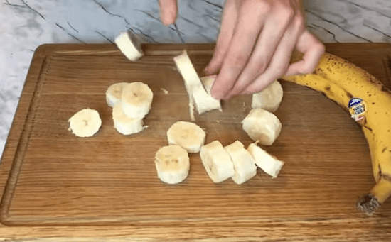 Как приготовить домашнее мороженое быстро и вкусно - простые рецепты мороженого с молоком и сливками