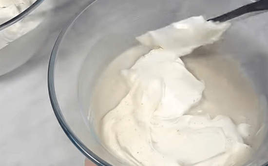 Как приготовить домашнее мороженое быстро и вкусно - простые рецепты мороженого с молоком и сливками