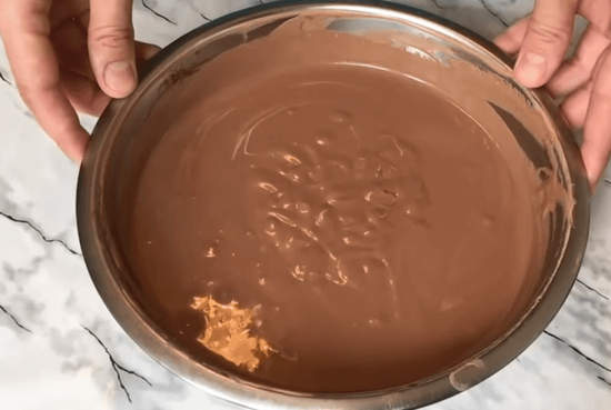 Как приготовить домашнее мороженое быстро и вкусно - простые рецепты мороженого с молоком и сливками