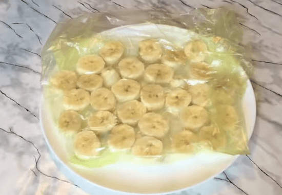 Как приготовить домашнее мороженое быстро и вкусно - простые рецепты мороженого с молоком и сливками