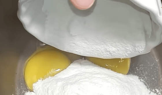 Как приготовить домашнее мороженое быстро и вкусно - простые рецепты мороженого с молоком и сливками