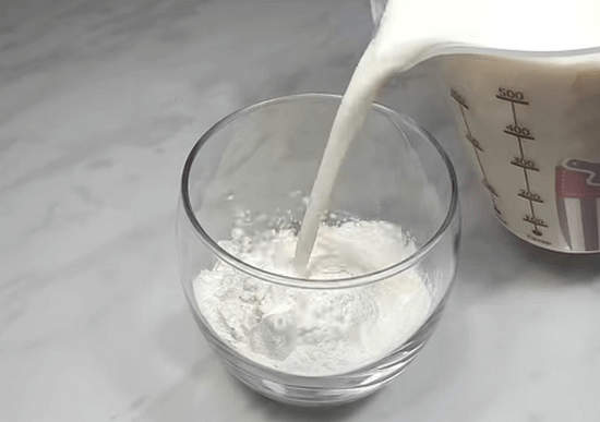Как приготовить домашнее мороженое быстро и вкусно - простые рецепты мороженого с молоком и сливками