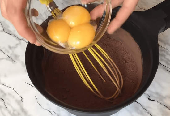 Как приготовить домашнее мороженое быстро и вкусно - простые рецепты мороженого с молоком и сливками