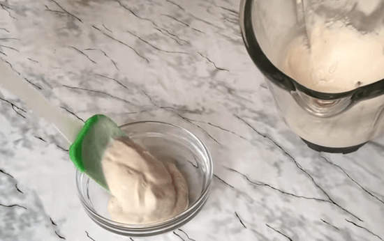 Как приготовить домашнее мороженое быстро и вкусно - простые рецепты мороженого с молоком и сливками