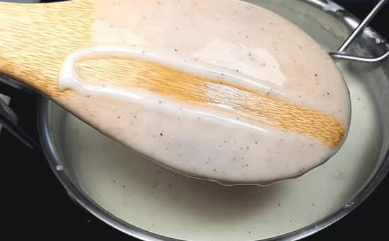 Как приготовить домашнее мороженое быстро и вкусно - простые рецепты мороженого с молоком и сливками