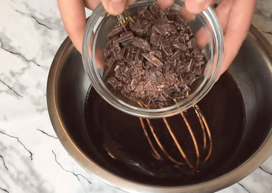Как приготовить домашнее мороженое быстро и вкусно - простые рецепты мороженого с молоком и сливками