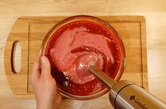 Как приготовить домашнее мороженое быстро и вкусно - простые рецепты мороженого с молоком и сливками