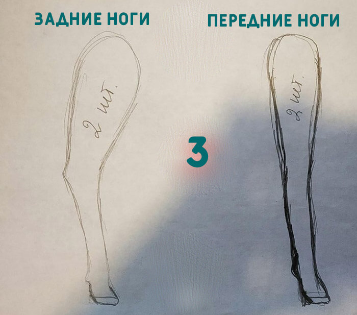 Что сделать из шишек на Новый Год своими руками - поделки для детей