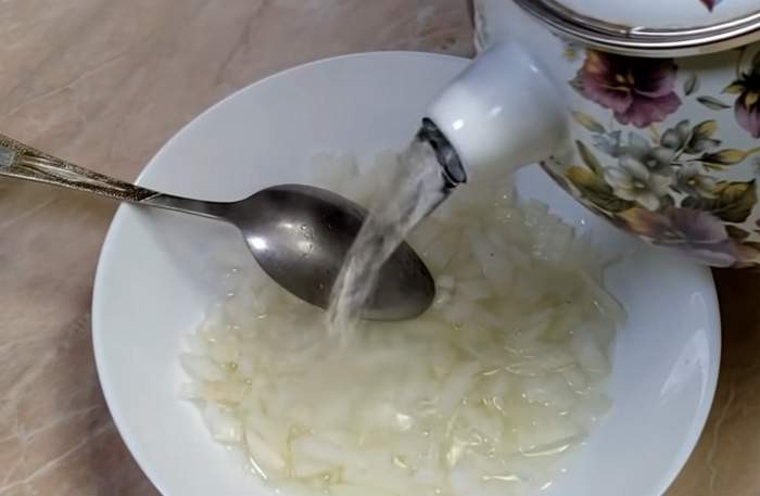 Рецепты салатов на новогодний стол для детей и взрослых - красиво и вкусно