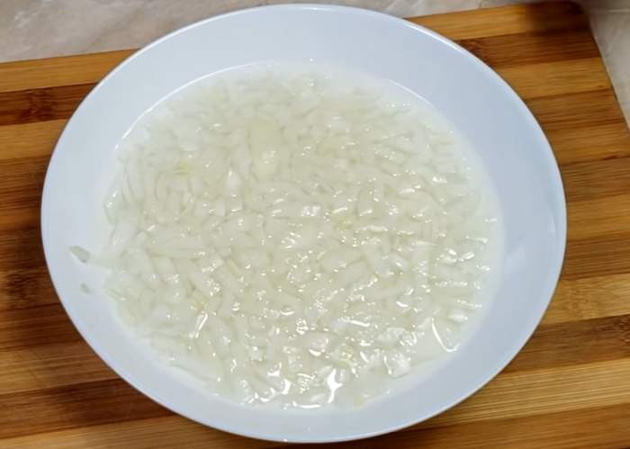 Рецепты салатов на новогодний стол для детей и взрослых - красиво и вкусно