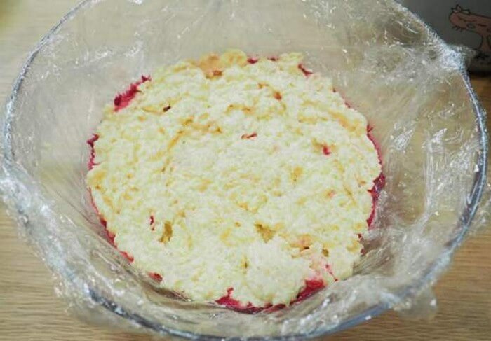 Рецепты салатов на новогодний стол для детей и взрослых - красиво и вкусно