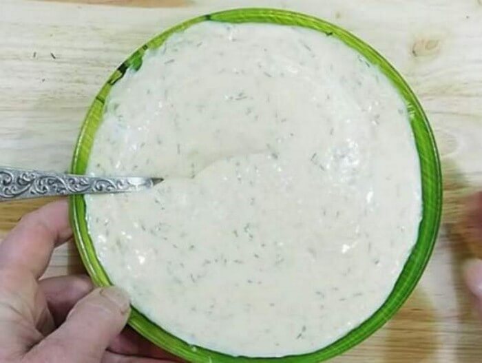 Рецепты салатов на новогодний стол для детей и взрослых - красиво и вкусно
