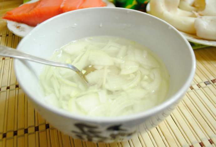 Рецепты салатов на новогодний стол для детей и взрослых - красиво и вкусно